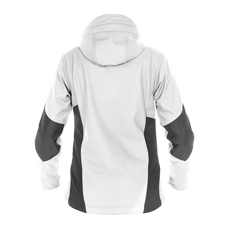 dassy-d-fx-flex-gravity-dames-softshell-jas-5142-02