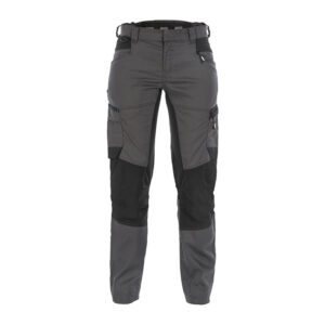 DASSY Helix Women werkbroek met stretch