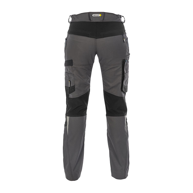 dassy-d-fx-flex-helix-dames-werkbroek-met-stretch-6479-02