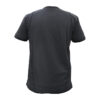 dassy-d-fx-flex-kinetic-t-shirt-6479-02