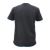 dassy-d-fx-flex-kinetic-t-shirt-6483-02