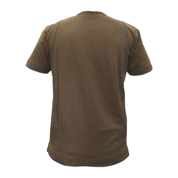 dassy-d-fx-flex-kinetic-t-shirt-6541-02