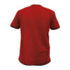 dassy-d-fx-flex-kinetic-t-shirt-6674-02