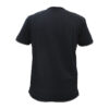 dassy-d-fx-flex-kinetic-t-shirt-6744-02
