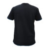 dassy-d-fx-flex-kinetic-t-shirt-6780-02