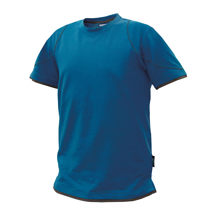 DASSY Kinetic t-shirt