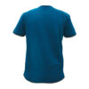 dassy-d-fx-flex-kinetic-t-shirt-6846-02