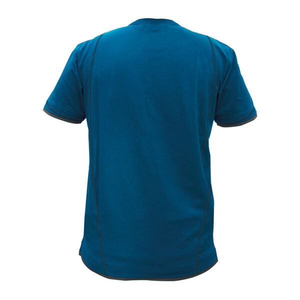 dassy-d-fx-flex-kinetic-t-shirt-6846-02