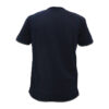 dassy-d-fx-flex-kinetic-t-shirt-6847-02