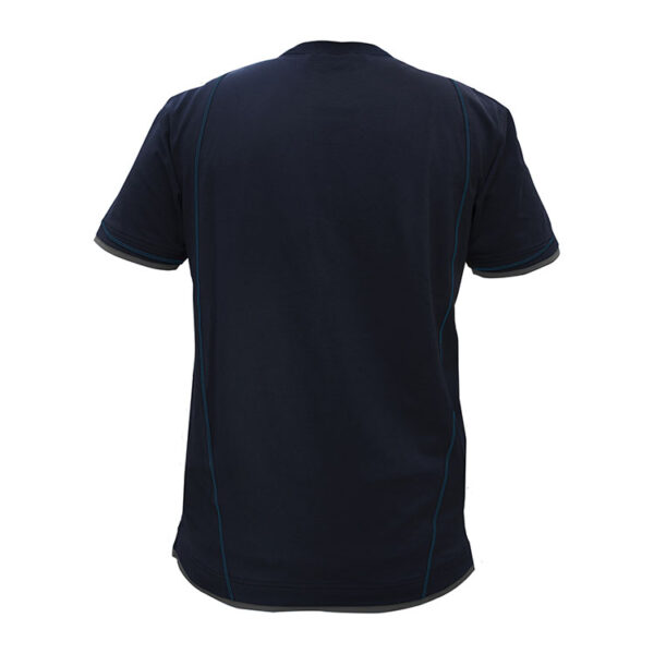 dassy-d-fx-flex-kinetic-t-shirt-6847-02