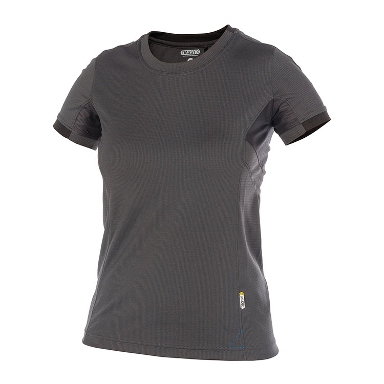 DASSY Nexus Women t-shirt