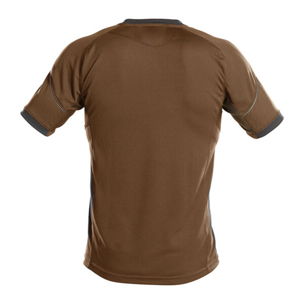 dassy-d-fx-flex-nexus-t-shirt-6541-02
