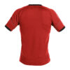 dassy-d-fx-flex-nexus-t-shirt-6674-02