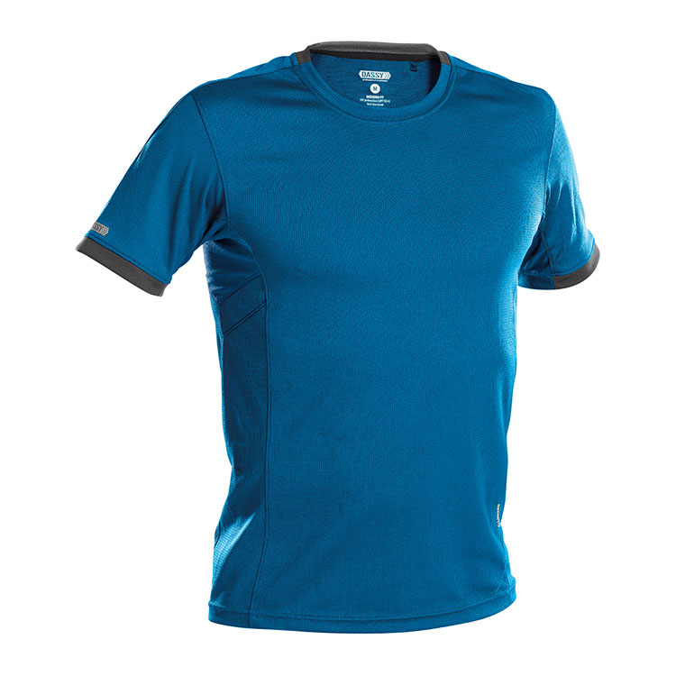 DASSY Nexus t-shirt