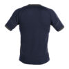dassy-d-fx-flex-nexus-t-shirt-6847-02