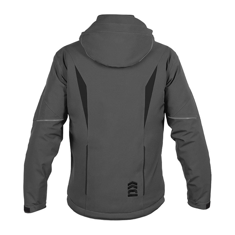 dassy-d-fx-flex-nordix-stretch-winterjas-0483-02