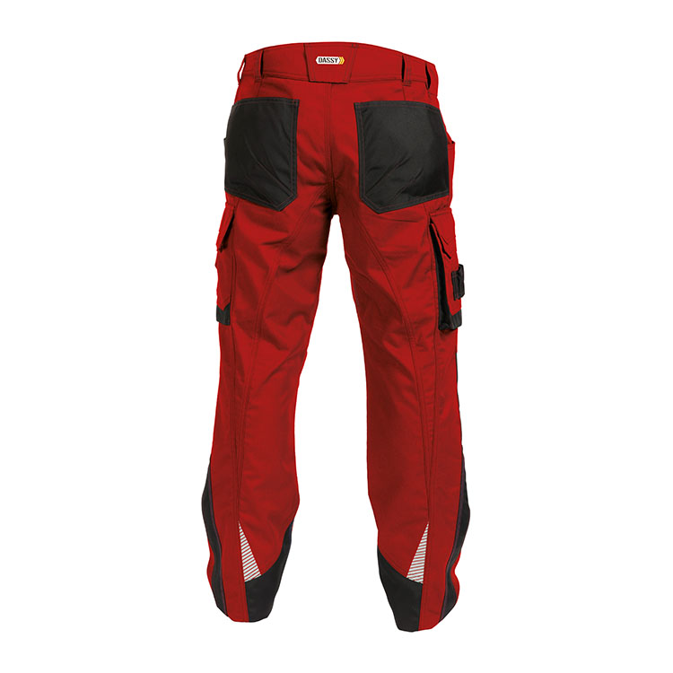 dassy-d-fx-flex-nova-werkbroek-met-kniezakken-6674-02 dassy-d-fx-flex-nova-werkbroek-met-kniezakken-6674-02