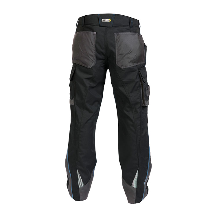 dassy-d-fx-flex-nova-werkbroek-met-kniezakken-6744-02 dassy-d-fx-flex-nova-werkbroek-met-kniezakken-6744-02