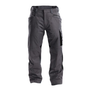 DASSY Spectrum werkbroek