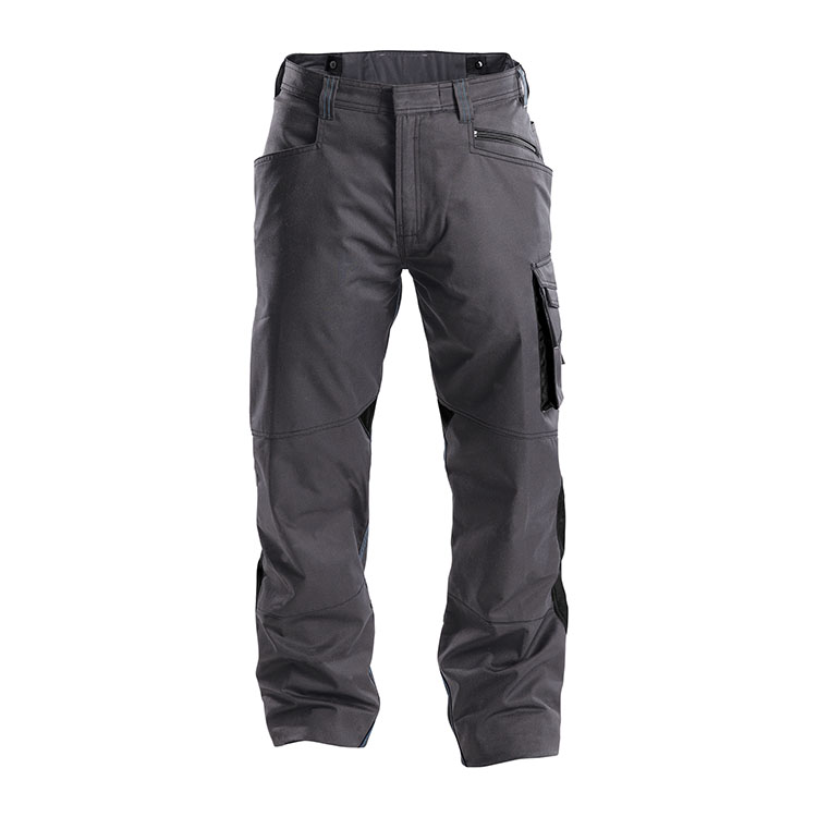 DASSY Spectrum werkbroek