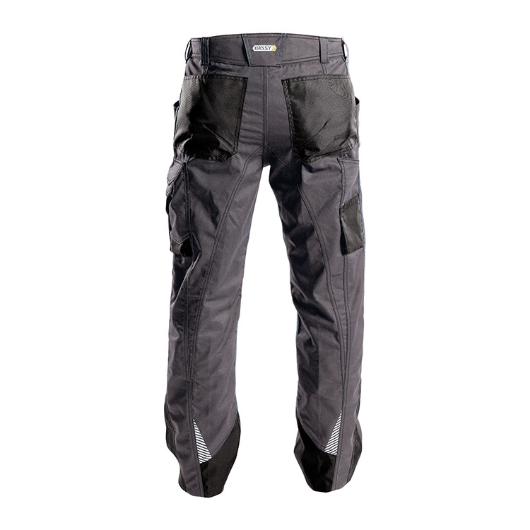 dassy-d-fx-flex-spectrum-werkbroek-6479-02