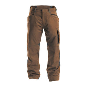 DASSY Spectrum werkbroek