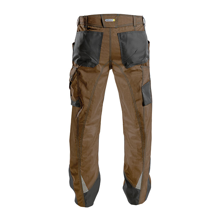 dassy-d-fx-flex-spectrum-werkbroek-6541-02