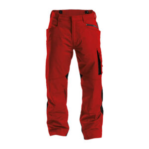 DASSY Spectrum werkbroek
