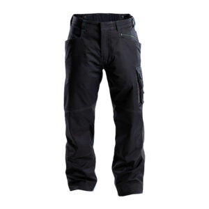 DASSY Spectrum werkbroek