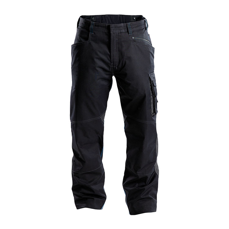 DASSY Spectrum werkbroek
