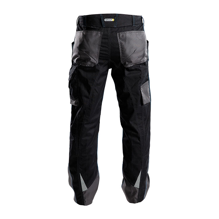 dassy-d-fx-flex-spectrum-werkbroek-6744-02
