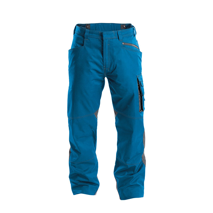 DASSY Spectrum werkbroek