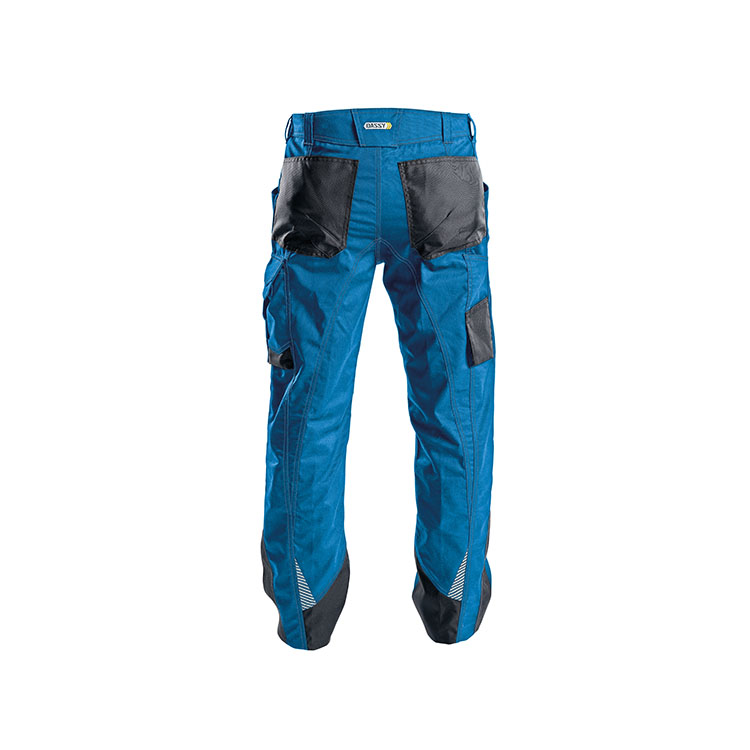dassy-d-fx-flex-spectrum-werkbroek-6846-02
