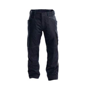 DASSY Spectrum werkbroek