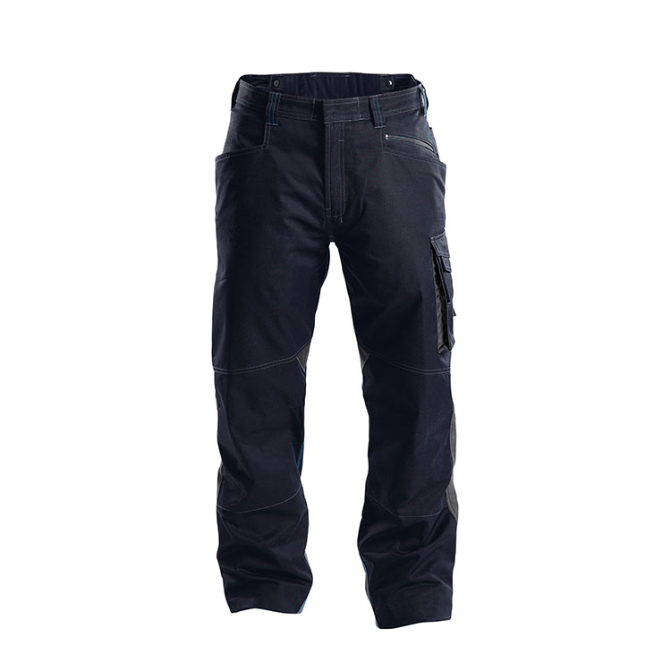 DASSY Spectrum werkbroek