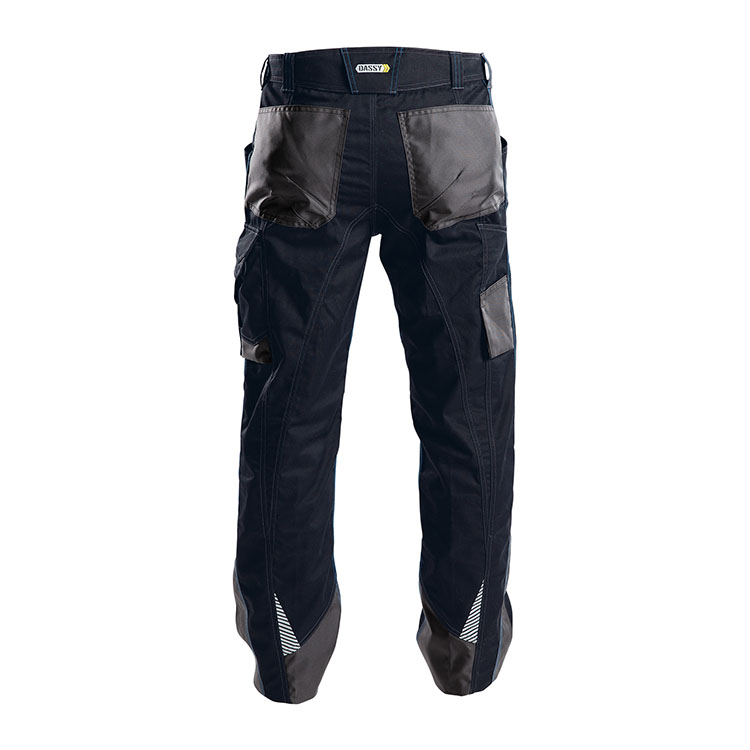 dassy-d-fx-flex-spectrum-werkbroek-6847-02