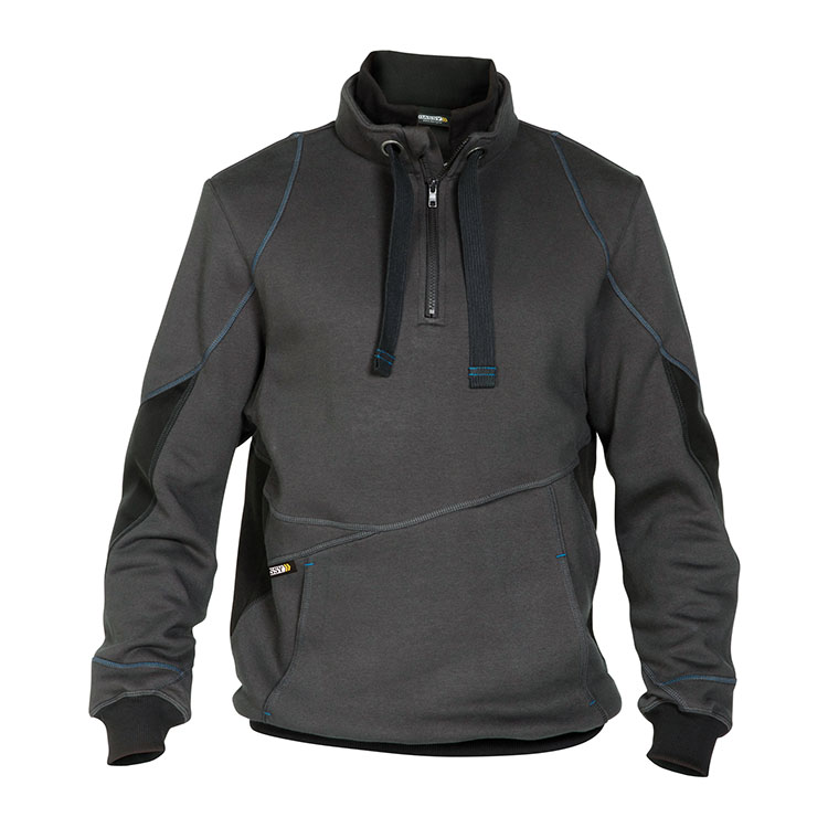 DASSY Stellar sweater DASSY Stellar sweater
