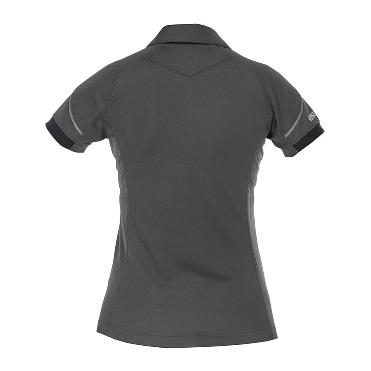 dassy-d-fx-flex-traxion-dames-poloshirt-6479-02
