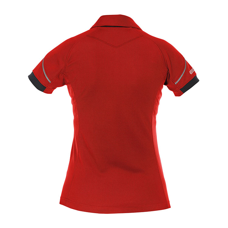 dassy-d-fx-flex-traxion-dames-poloshirt-6674-02