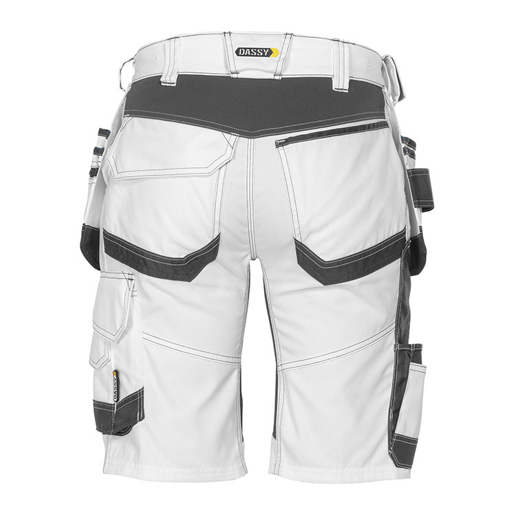 dassy-d-fx-flex-trix-painter-short-met-stretch-en-spijkerzakken-5142-02