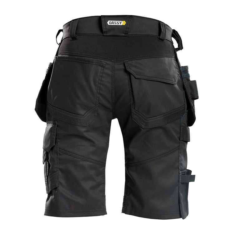 dassy-d-fx-flex-trix-short-met-stretch-en-spijkerzakken-0783-02