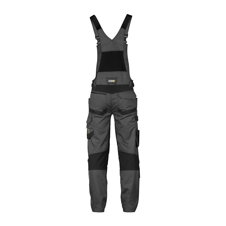 dassy-d-fx-flex-tronix-amerikaanse-overall-met-stretch-en-kniezakken-6479-02 dassy-d-fx-flex-tronix-amerikaanse-overall-met-stretch-en-kniezakken-6479-02