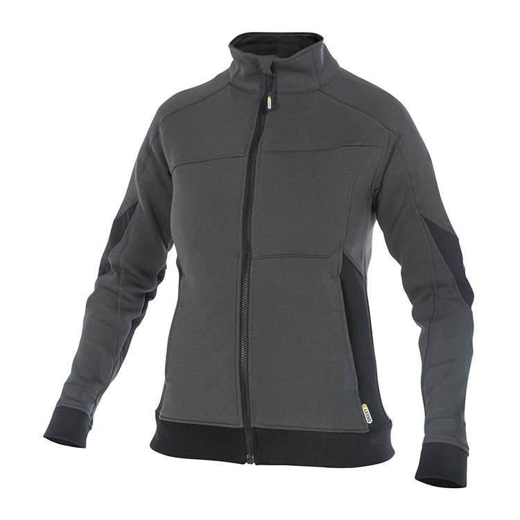 DASSY Velox Women sweater