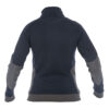 dassy-d-fx-flex-velox-dames-sweater-6847-021