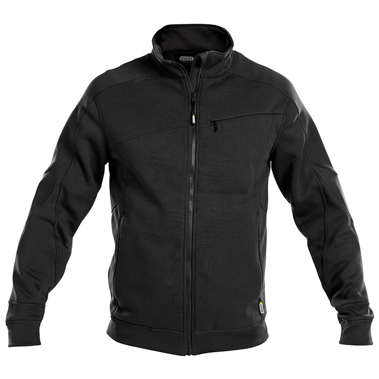 DASSY Velox sweater DASSY Velox sweater