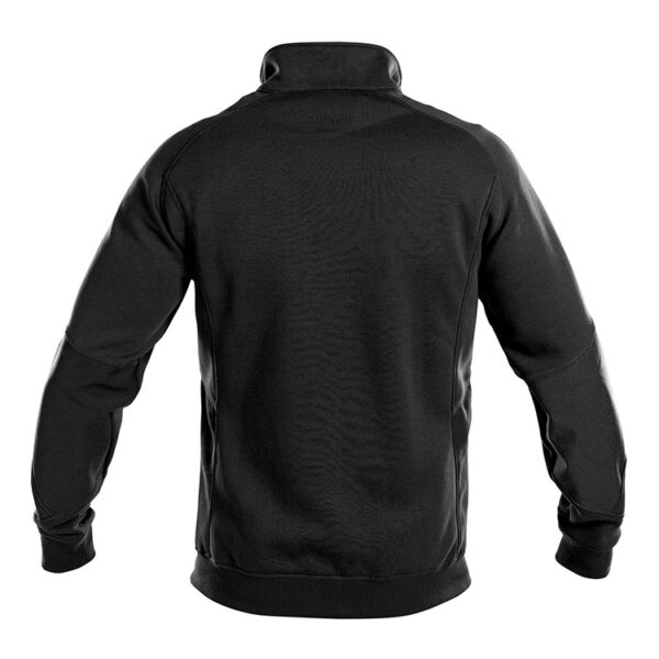 dassy-d-fx-flex-velox-sweater-0783-02