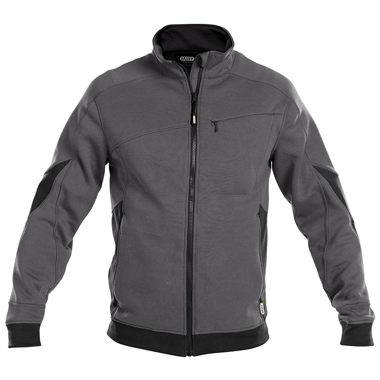 DASSY Velox sweater DASSY Velox sweater