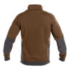 dassy-d-fx-flex-velox-sweater-6541-02