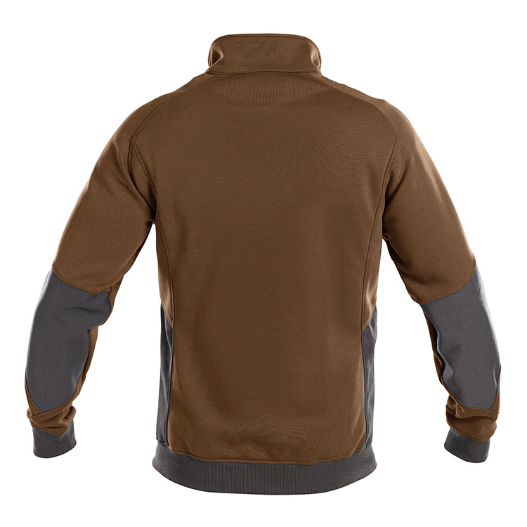 dassy-d-fx-flex-velox-sweater-6541-02 dassy-d-fx-flex-velox-sweater-6541-02