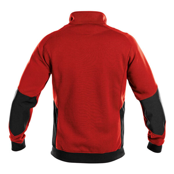 dassy-d-fx-flex-velox-sweater-6674-02
